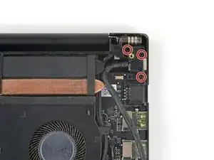DXGL4DNXwuf5qX1n