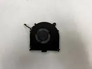 DZXsfdbBJXDFCtFP