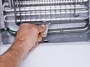 DbPEb5aVCrDcZSIn