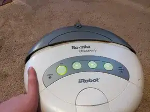 DdlfNHXLaayJElkA
