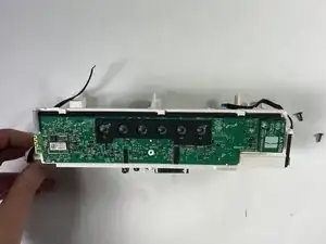 DngpyfE3NZGL2VMw