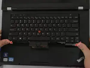 DoP2NhIIvdTIXPqm