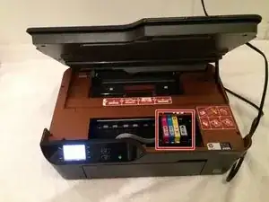 DpnPNrMbPZtAHieX