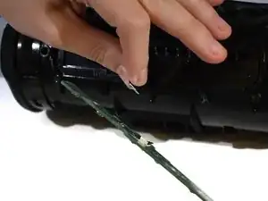 DptvKbPtCcEfM6EZ