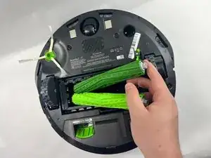 EHOIjfQOyIfHVXoI