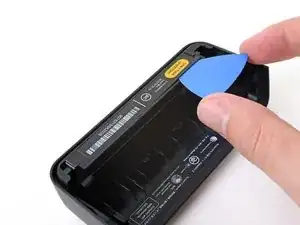 EKSGYLhaW5L6F1p6