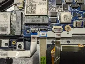 ELyc1aAVeXq4Jivq