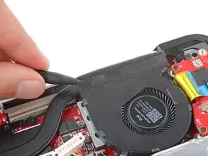 EMuvEMUEhbmdWSiR