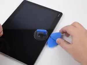 ETIFkAnI6JWQedyb