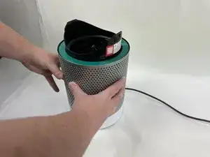 Eome6RpJPCGOBIpy