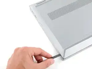 EuRTXWaNPiafeLDM