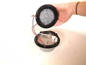 F3KNOBdEvSBrFtRv