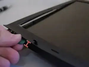 F3cy3ICQoJQxTIBY