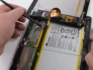 F5ORKV1S2aB1hDSu