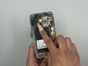 FBkCSYmApQDt1ZBi