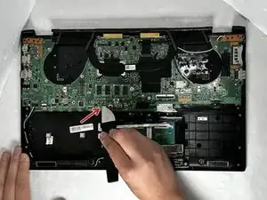 FCBeMsuxwNCngIQU