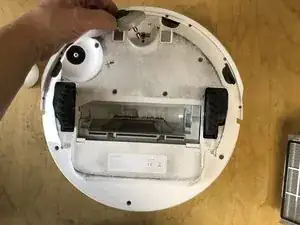 FDoYcTC6LHCVsfHr