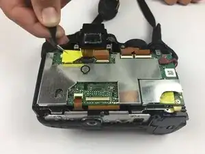 Motherboard