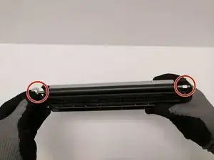 FTC1tCsbYCIOe3je