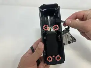 FTnHwpJMYqaGxHW2