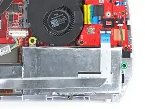 FVPF3iFLUDFbHoEk