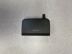 Power Cable