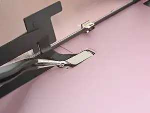 FcWDbVLBsvZfGewj