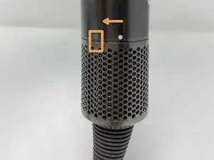 Fjcc2bliiQl1OMqP