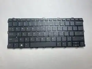 Fl2ZeKNJavwFjUEe