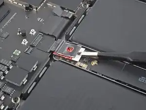FnnxXRhXNC56QrGB