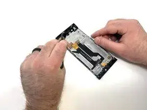 FnxiNxuIwHi6civK