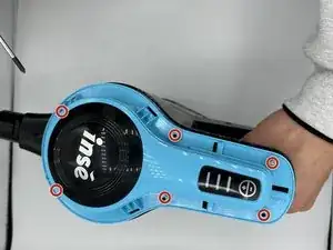 FucFvBCJHA6BcghP