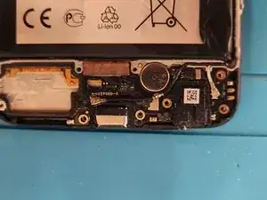GE2iSPhl4FAxRSiS