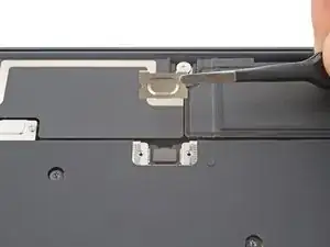 GK51MDXbAebraKWZ