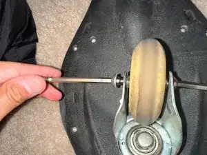 GMoctrrwkBLdvxpx