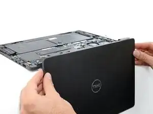 HBLywnQQkUjhc2cA