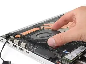 HCNVTNHRTmcMb4pf