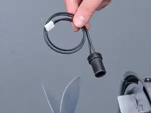Photocell