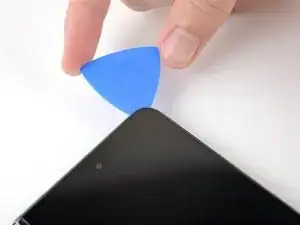 HEmIHVg6xXvvGDeS