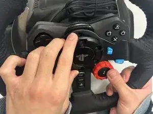HJTQQIE64VfsxHjH