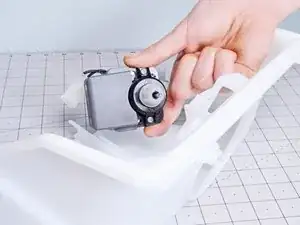 HOIoNLXeovAGF1kW