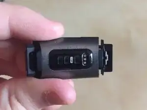HUCpHZl1JWxLhIlU
