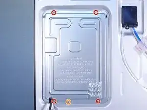 HgUiFOFIFNaBCsdY