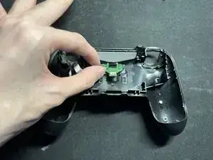 HiJ3WsHv2XsJ6nFC