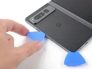 HivFVLqWIEecQKAc