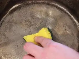 HlhNrfjOvcjH1C2O
