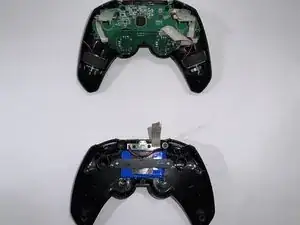 HmOxqOxP2TyR1ES2