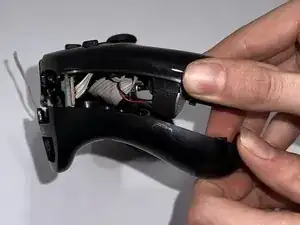 HqGHDNfKCM31srTD