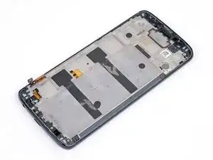 Screen