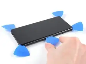 HvDRp5nBSZQIHoOl
